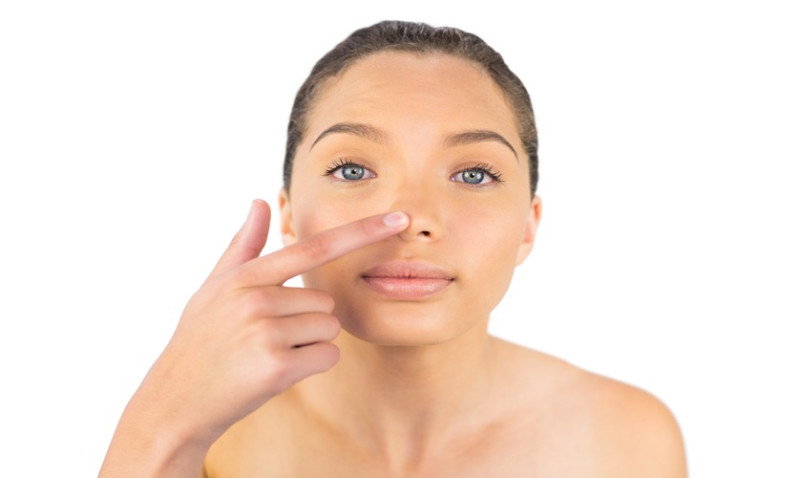 Transforming the Bulbous Nose: Understanding Alarplasty & Tip-Plasty with Dr. Tanveer Janjua