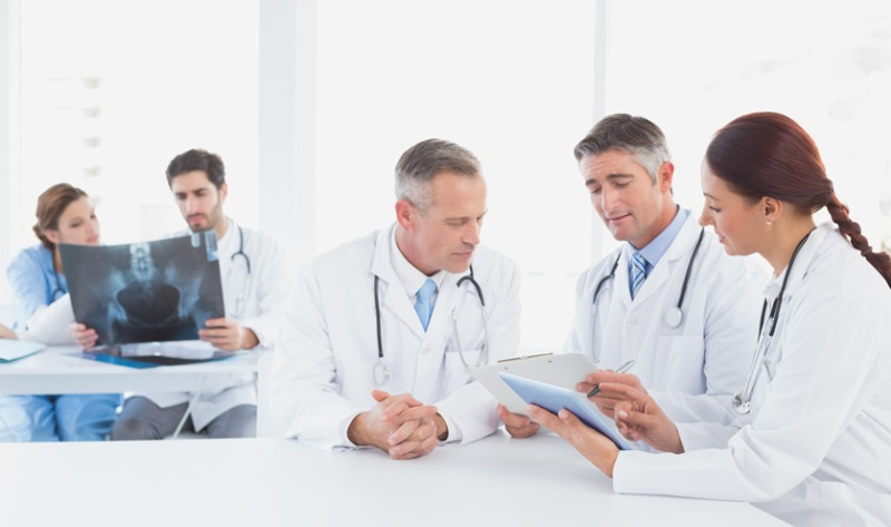 Top 5 Essential Tips for Choosing the Right Doctor in the UK: A Comprehensive Guide