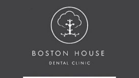 Boston House Dental Clinic