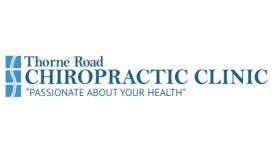 Thorne Road Chiropractic Clinic
