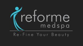 Reforme Medspa