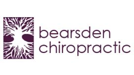 Bearsden Chiropractic