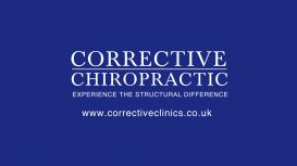 Corrective Chiropractic