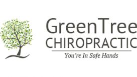 GreenTree Chiropractic
