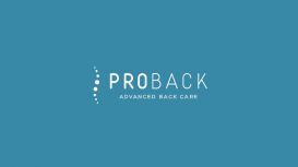 ProBack