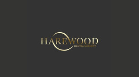 Harewood Dental Surgery