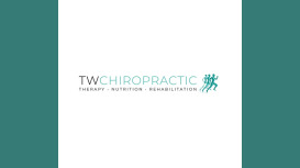 TWChiropractic