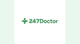 247 Doctor Private GP Luton