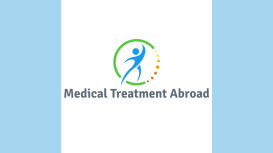 Medical Treatment Abroad