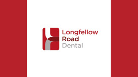 Longfellow Road Dental Practice