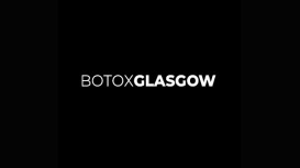 Botox Glasgow