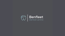 Benfleet Dental Centre