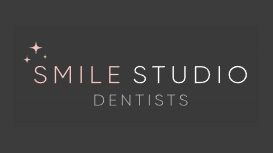 Smile Studio Dentists