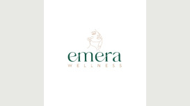 Emera Wellness