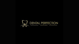 Dental Perfection - Derby