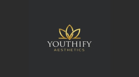 Youthify Aesthetics Youthify Aesthetics