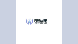 Premier Private GP