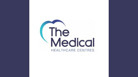 The Medical - Keynsham