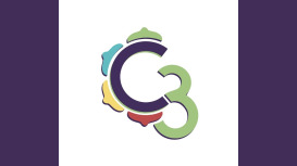 C3 Cathedral Chiro Truro