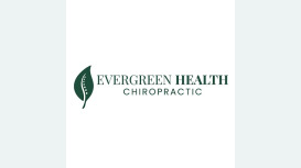 Evergreen Health Chiropractic