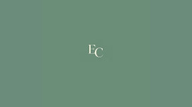 Elaleni Counselling