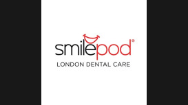 Smilepod Bank