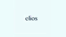 Elios Clinics