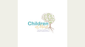 Children In Mind