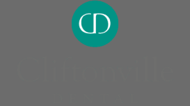 Cliftonville Dental