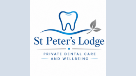 St Peter's Lodge Dental Practice