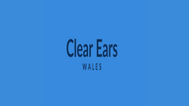 Clear Ears Wales