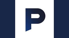 Private Medical Clinic 