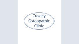 Croxley Osteopathic Clinic