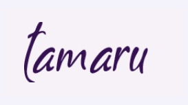 tamaru