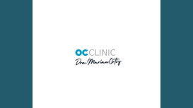 OC Clinic
