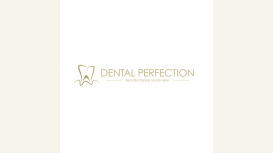 Dental Perfection - Burton