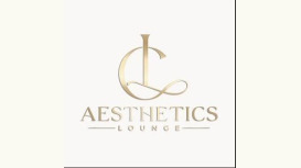 LC Aesthetics Lounge
