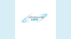 Ultrasound Care London