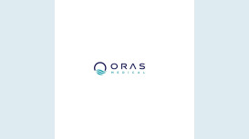 Oras Medical