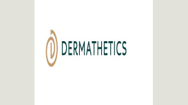 Dermathetics