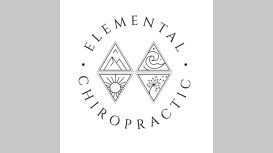 Elemental Chiropractic Exeter
