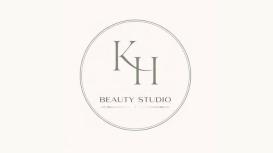 KH Beauty Studio