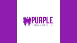 Purple Dental Care