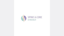 Spine & Core Synergy