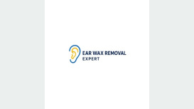 Earwax Removal Expert
