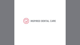Inspired Dental Care