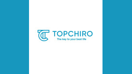 TOPCHIRO Poole