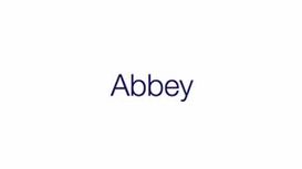 Abbey Chiropractic Clinic