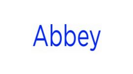 Abbey Chiropractic Clinic