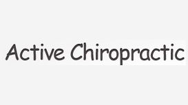 The Chiropractic Clinic